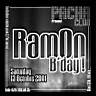 Ramon B-day.JPG